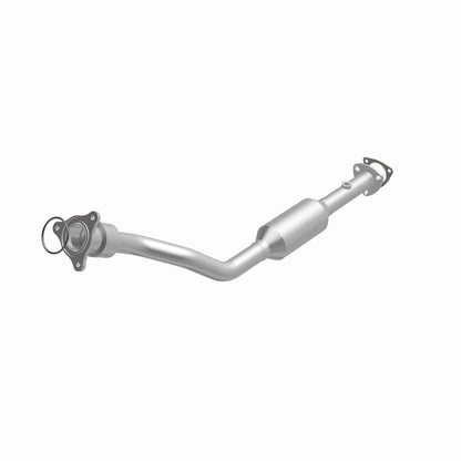 MagnaFlow California Direct Fit Converter 02-03 Chevrolet Cavalier 2.2L