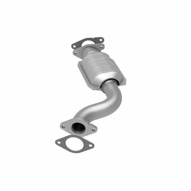 MagnaFlow Direct Fit Catalytic Converter 1996 Ford Contour 2.5L A/T