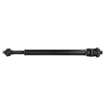 Yukon Performance Rear Driveshaft HD for 2018 Jeep Sport 4 Door Manual