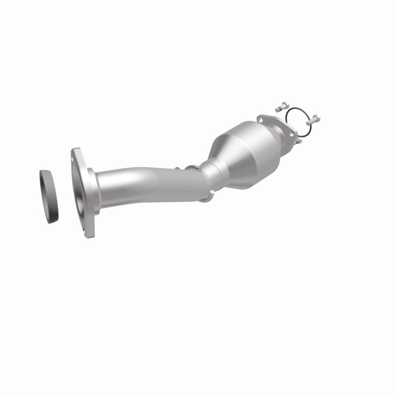 MagnaFlow Direct Fit Catalytic Converter 12-14 Civic 2.4L