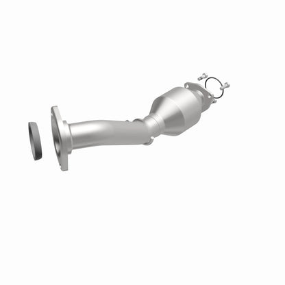 MagnaFlow Direct Fit Catalytic Converter 12-14 Civic 2.4L