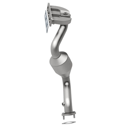 MagnaFlow DF Catalytic Conv BMW 99-00 323 2.5L / 99-00 328 2.8L / 99-00 Z3 2.5L/2.8L California