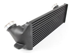 Wagner Tuning BMW E-Series N47 2.0L Diesel Competition Intercooler