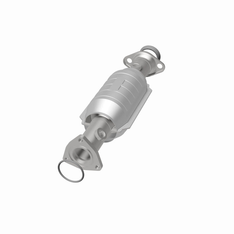 MagnaFlow Direct Fit Catalytic Converter 96-99 Acura Integra Gsr 1.8