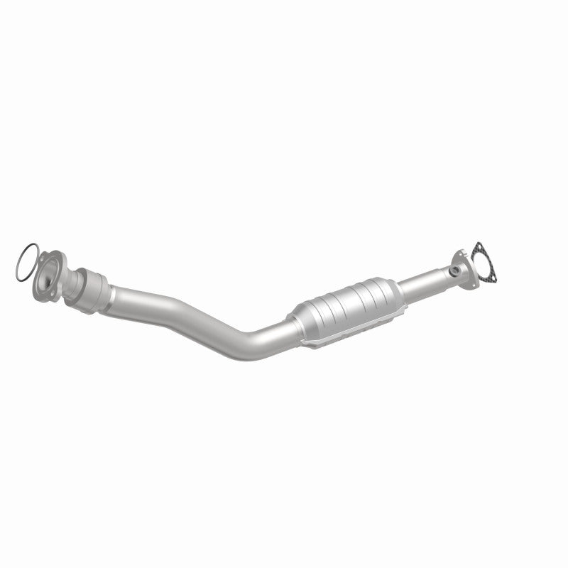MagnaFlow Direct Fit Catalytic Converter 97-03 Chevy Malibu 3.1L