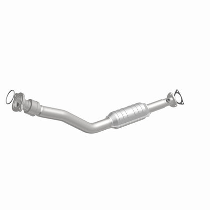 MagnaFlow Direct Fit Catalytic Converter 97-03 Chevy Malibu 3.1L
