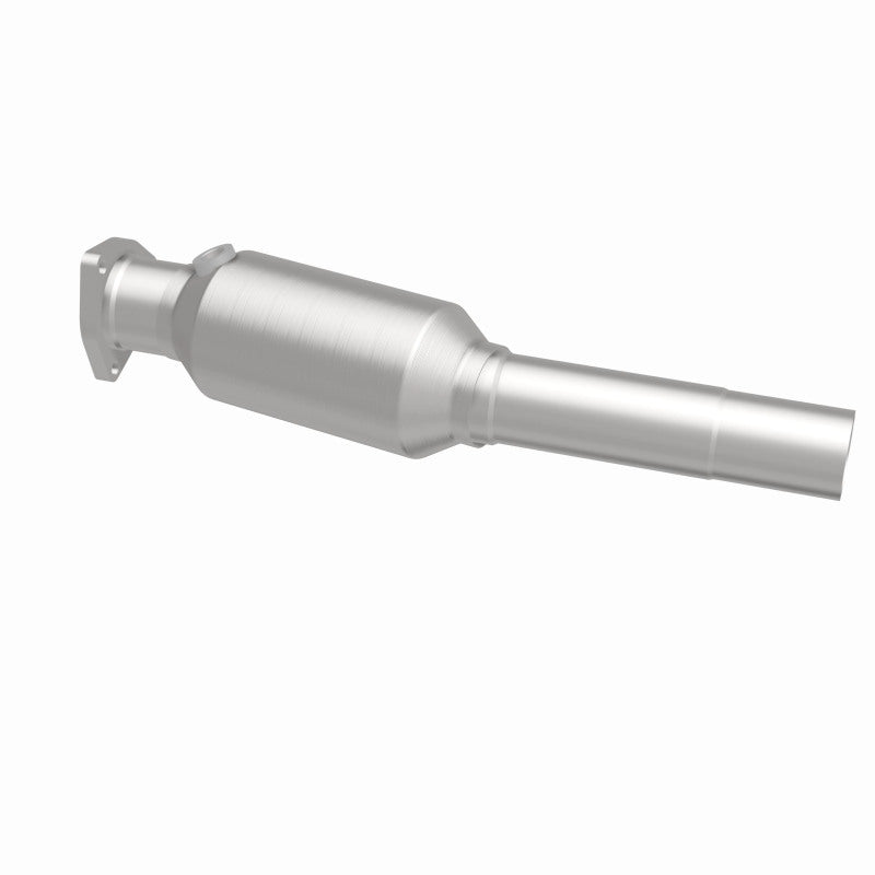 MagnaFlow Direct Fit Catalytic Converter VW 88-95