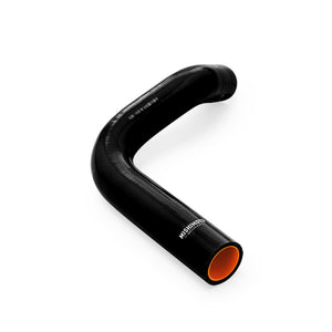 Mishimoto 07-13 Chevrolet Silverado 1500 V8 Black Silicone Hose Kit