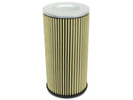 aFe MagnumFLOW Air Filters OER PG7 A/F PG7 6OD x 3-1/2ID x 12-5/16H