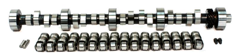 COMP Cams Cam & Lifter Kit FW 284H-R14