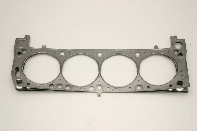 Cometic Ford 351 Cleveland 4.100 inch Bore .098 inch MLS-5 Head Gasket