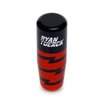 Mishimoto 2017 Limited Edition Ryan Tuerck Shift Knob