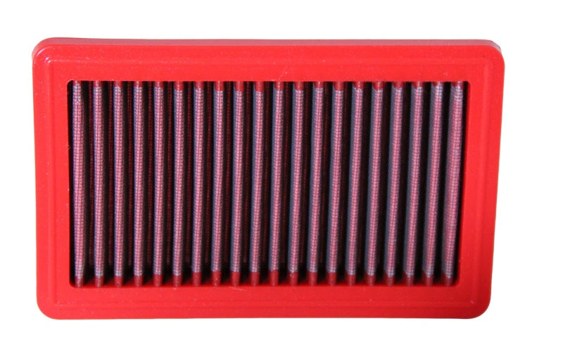 BMC 2014+ Renault Twingo III 0.9 TCE Replacement Panel Air Filter