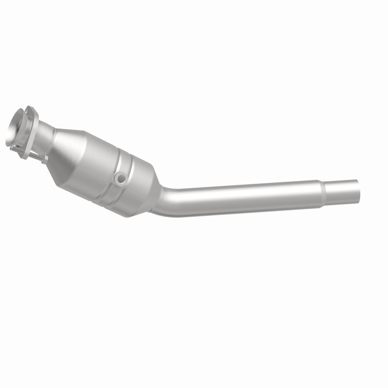 MagnaFlow California Direct Fit Converter 10-12 Jaguar XJ 5.0L