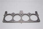 Cometic Chrysler 318/340/360 4.18in Bore .060in MLS-5 Head Gasket