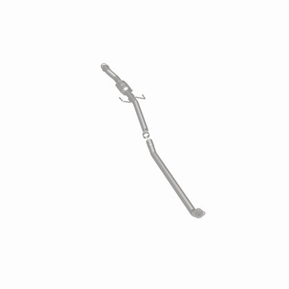 MagnaFlow Direct Fit Catalytic Converter 04-05 Toyota RAV4 2.4L