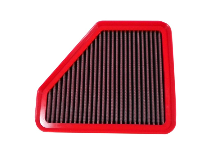 BMC 2007+ Toyota Auris I (E150) 1.4 D-4D Replacement Panel Air Filter