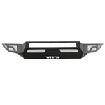 Westin 15-17 Ford F-150 Pro-Mod Front Bumper