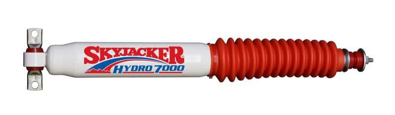 Skyjacker Hydro Shock Absorber 1999-2004 Jeep Grand Cherokee (WJ)