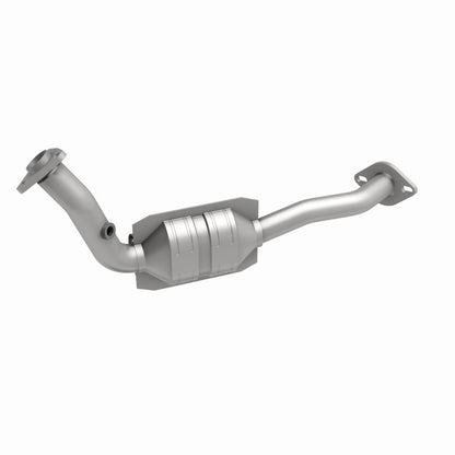 MagnaFlow Direct Fit Catalytic Converter FRONTIER- 01-04 3.3L OEM