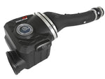 aFe Momentum GT Pro 5R Cold Air Intake System 10-18 Toyota 4Runner V6-4.0L w/ Magnuson s/c