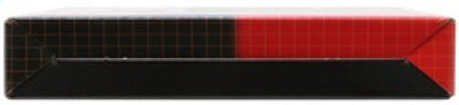K&N Replacement Air Filter 12 -13 VW Golf VII 1.2L/1.4L / 12-13 Polo GT 1.4L / 13 Audi A3 1.4L