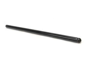 COMP Cams Pushrod CS 8.000 5/16 W/.210