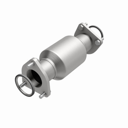MagnaFlow Direct Fit Catalytic Converter 07-09 Acura MDX 3.7L