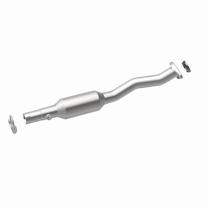 MagnaFlow Direct Fit Catalytic Converter 04-06 Scion xB 1.5L OEM