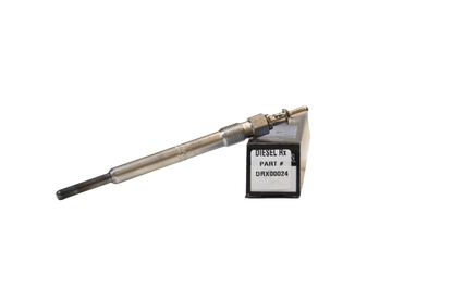 PureFlow DieselRX 01-06 Dodge/Freightliner/Mercedes-Benz 12V 2.7L Sprinter Van T1N Glow Plugs