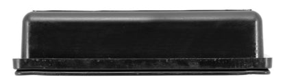 K&N Replacement Air Filter Peugeot / Citroen - 10.875in O/S L x 6.563in O/S W x 1.625in H