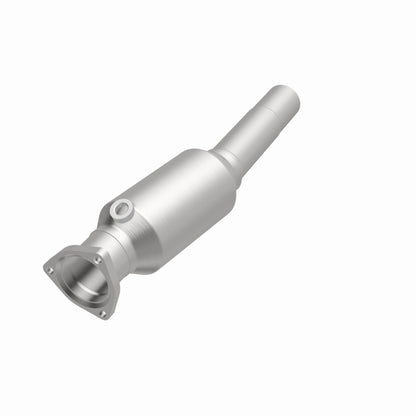 MagnaFlow Direct Fit Catalytic Converter VW 88-95