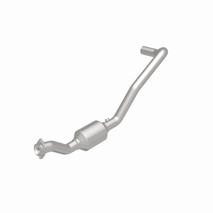 MagnaFlow Direct Fit Catalytic Converter 2005 Dodge Ram 1500 3.7/ 4.7