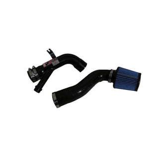 Injen Laser Black RD Cold Air Intake System