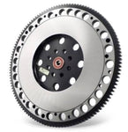 Clutch Masters Steel Flywheel 89-92 Mitsubishi Eclipse / 89-93 Laser / 90-92 Talon 2.0L Turbo