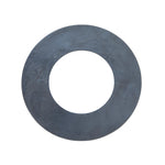 Yukon Gear 14T Side Gear Thrust Washer