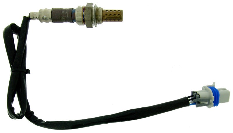 NGK Cadillac Escalade 2003 Direct Fit Oxygen Sensor