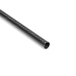 Seibon Carbon Fiber Tube 47in x .63in