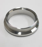 Stainless Bros Turbosmart 304SS 50mm Outlet Flange