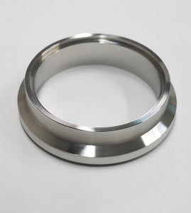 Stainless Bros Turbosmart 304SS 50mm Outlet Flange