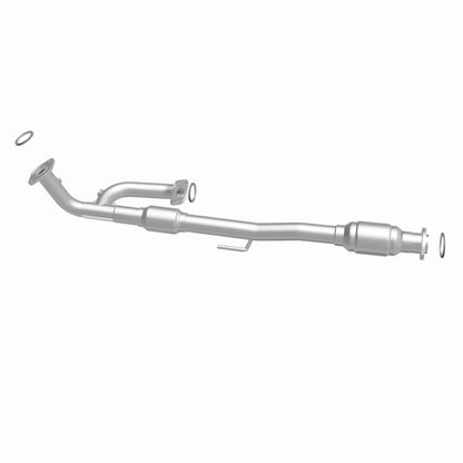MagnaFlow Direct Fit Catalytic Converter 02-03 Toyota Camry 3.0L