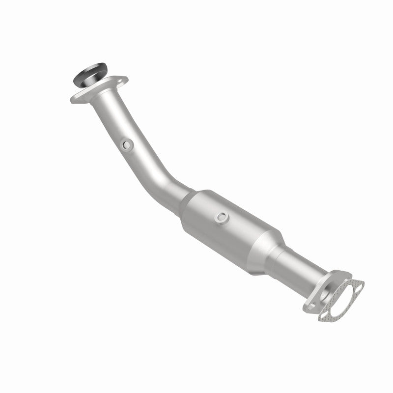 MagnaFlow Direct Fit Catalytic Converter 03-05 Mazda 6 2.3L
