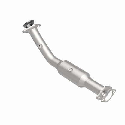 MagnaFlow Direct Fit Catalytic Converter 03-05 Mazda 6 2.3L