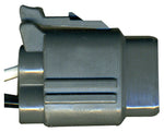 NGK Geo Prizm 1992-1990 Direct Fit Oxygen Sensor