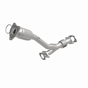 MagnaFlow Conv DF 05-06 Pontiac G6 3.5L Rear