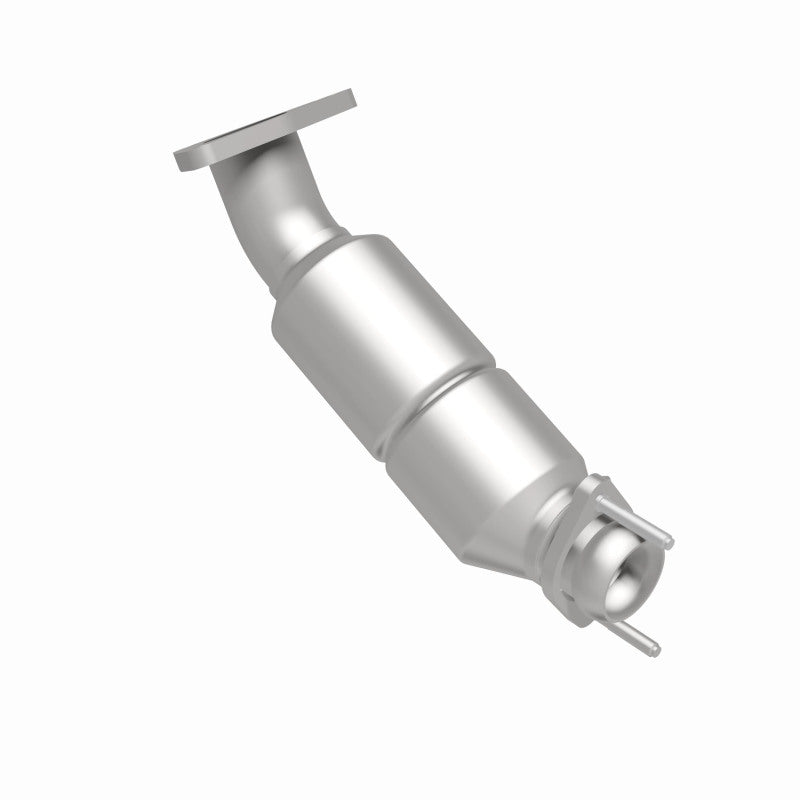 MagnaFlow Direct Fit Catalytic Converter 98-02 Camaro/Firebird Driver Side