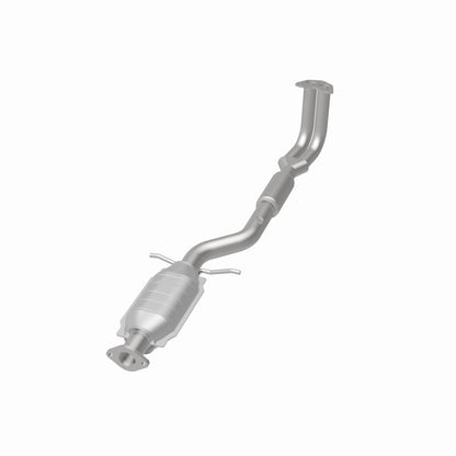 MagnaFlow Direct Fit Catalytic Converter 99-01 Sonata 2.4L