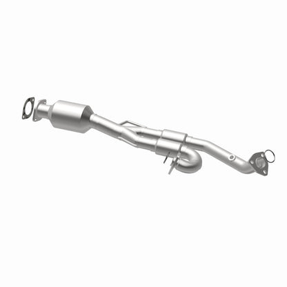 MagnaFlow 04-09 Nissan Quest 3.5L Direct Fit Converter
