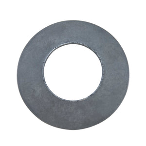 Yukon Gear 10.25in Ford Tracloc Pinion Gear Thrust Washer