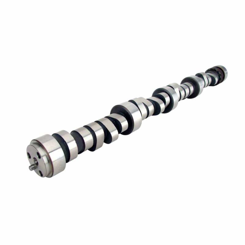 COMP Cams Camshaft CS 260Xfi HR-13